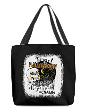 CNA All-Over Tote tile