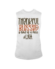 LNA Sleeveless Tee tile