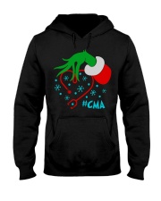 CMA Hooded Sweatshirt tile