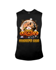 Housekeeper Sleeveless Tee tile