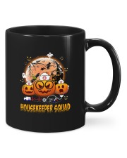 Housekeeper Mugs tile