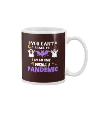 EMT Mug tile