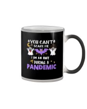 EMT Color Changing Mug tile