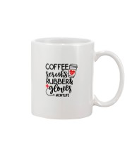 EMT Mug tile