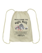 MHT Drawstring Bag tile