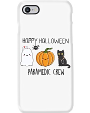 Paramedic Phone Case tile