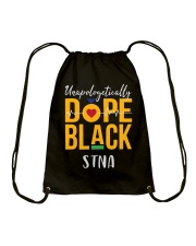 STNA Drawstring Bag tile