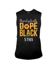 STNA Sleeveless Tee tile