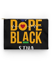 STNA Accessory Pouch tile