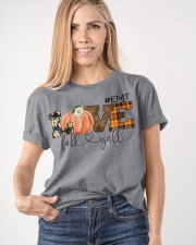 EMT Classic T-Shirt apparel-classic-tshirt-lifestyle-front-100