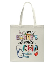 CMA Tote Bag tile
