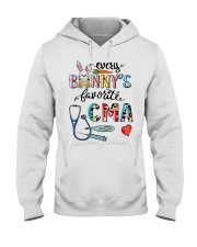 CMA Hooded Sweatshirt tile