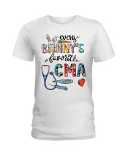 CMA Ladies T-Shirt tile