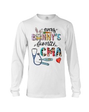 CMA Long Sleeve Tee tile
