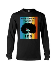 LPN Long Sleeve Tee tile