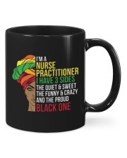 Nurse Practitioner - NP Mugs tile