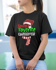 Caregiver Classic T-Shirt apparel-classic-tshirt-lifestyle-front-213
