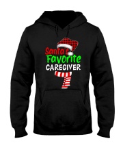 Caregiver Hooded Sweatshirt tile