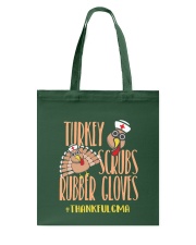 CMA Tote Bag tile