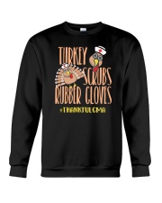 CMA Crewneck Sweatshirt tile
