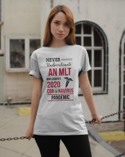 MLT Classic T-Shirt apparel-classic-tshirt-lifestyle-19