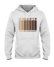 Imaging Specialist Hooded Sweatshirt tile