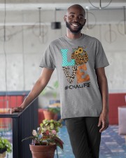 CNA Classic T-Shirt apparel-classic-tshirt-lifestyle-front-34