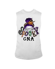 CNA Sleeveless Tee tile