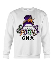 CNA Crewneck Sweatshirt tile