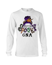 CNA Long Sleeve Tee tile