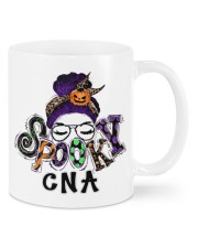 CNA Mugs tile