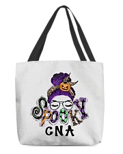 CNA All-Over Tote tile