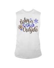 CMA Sleeveless Tee tile