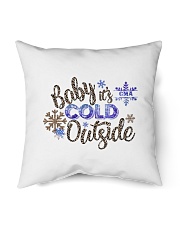 CMA Indoor Pillow tile