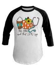 LPN Baseball Tee tile