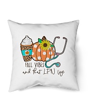 LPN Indoor Pillow tile
