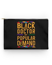 Doctor Accessory Pouch tile