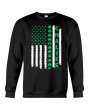 CNA Crewneck Sweatshirt tile