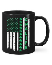 CNA Mugs tile