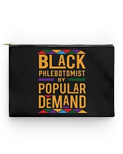 Phlebotomist Accessory Pouch tile
