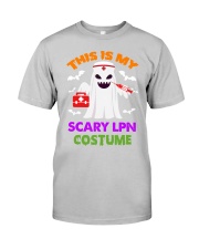 LPN Classic T-Shirt tile
