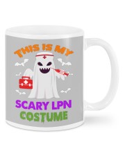 LPN Mugs tile