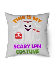 LPN Indoor Pillow tile