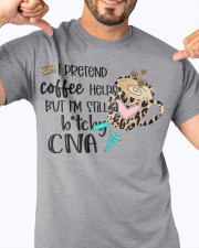 CNA Classic T-Shirt apparel-classic-tshirt-lifestyle-front-92