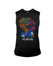 Lab Tech Sleeveless Tee tile