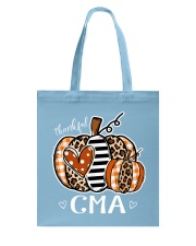 CMA Tote Bag tile