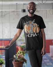 CMA Classic T-Shirt apparel-classic-tshirt-lifestyle-front-34