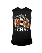 CMA Sleeveless Tee tile