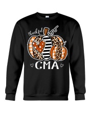CMA Crewneck Sweatshirt tile