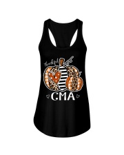 CMA Ladies Flowy Tank tile
